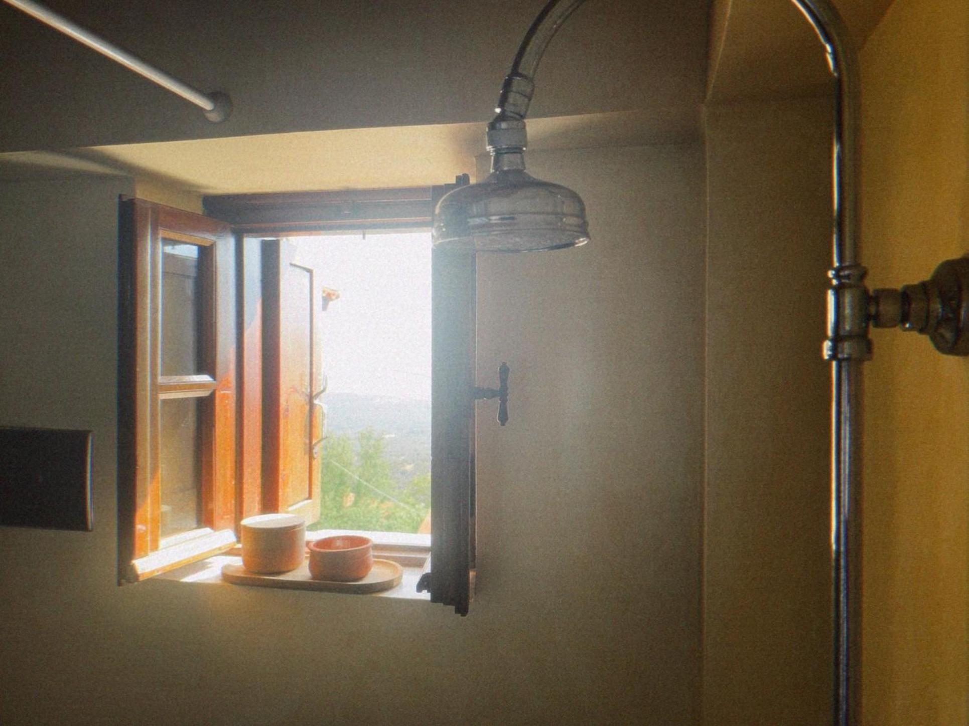 Terra Petra Villa At Psari Trikolonon Gortynia Psárion Zewnętrze zdjęcie