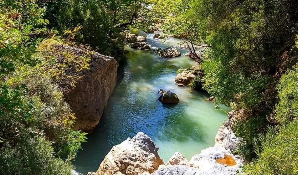 Terra Petra Villa At Psari Trikolonon Gortynia Psárion Zewnętrze zdjęcie